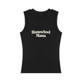Women’s Slim Tank Top