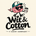 Wit &amp; Cotton - Home