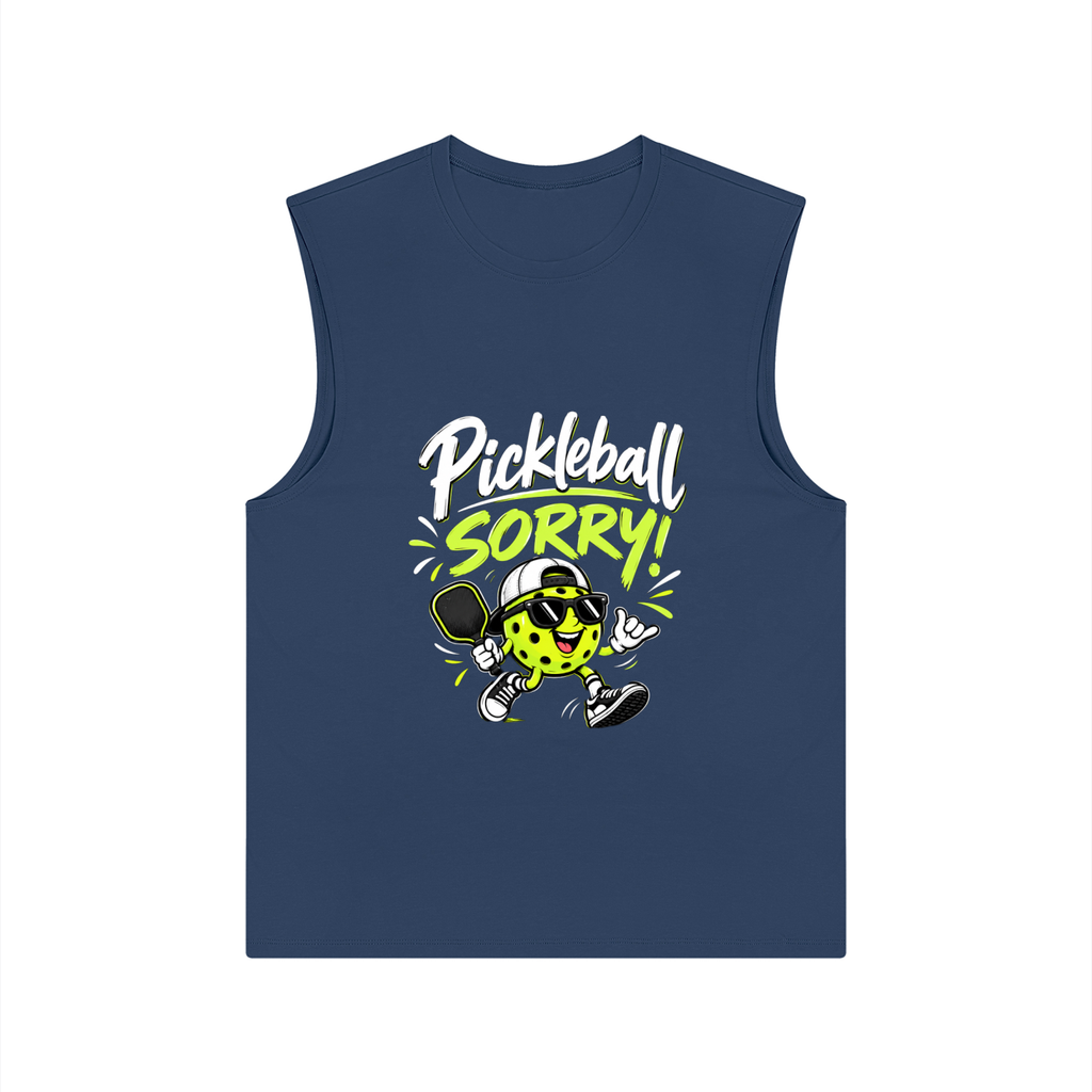 Men's Performance Tank Top