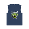 Men's Performance Tank Top